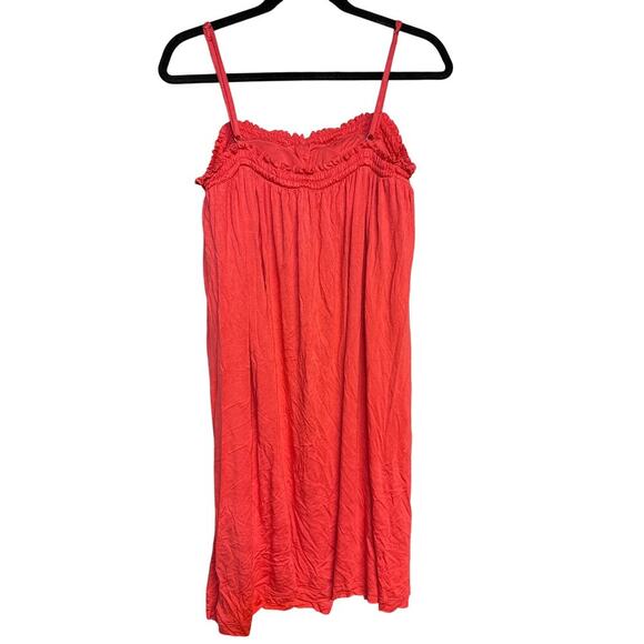 SOMA dress size Large L - Picture 3 of 6